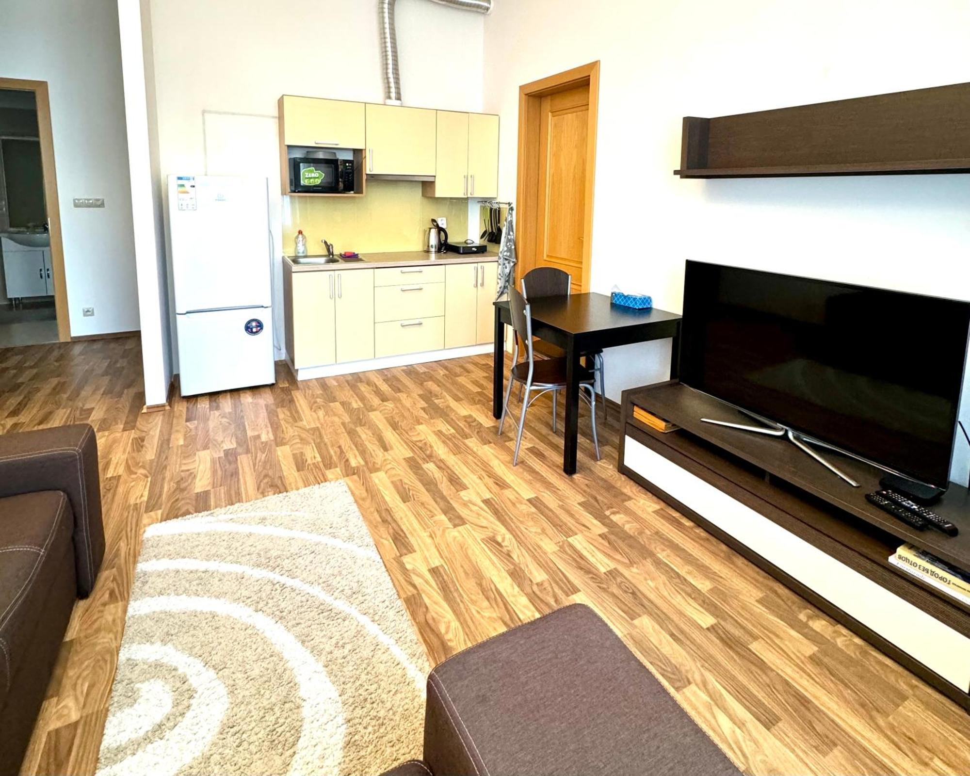 Apartments Valencia Karlsbad Eksteriør billede