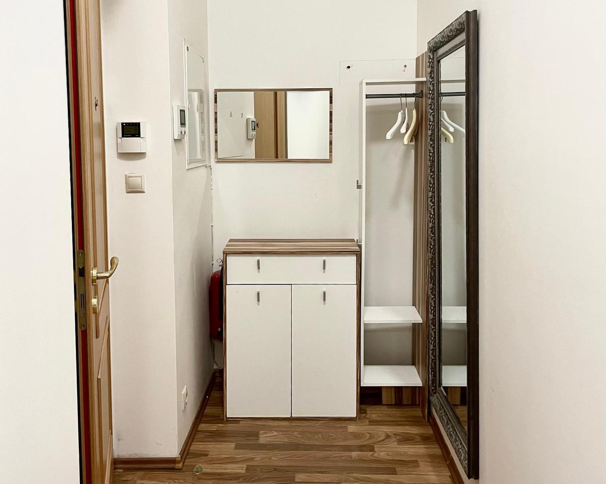 Apartments Valencia Karlsbad Eksteriør billede