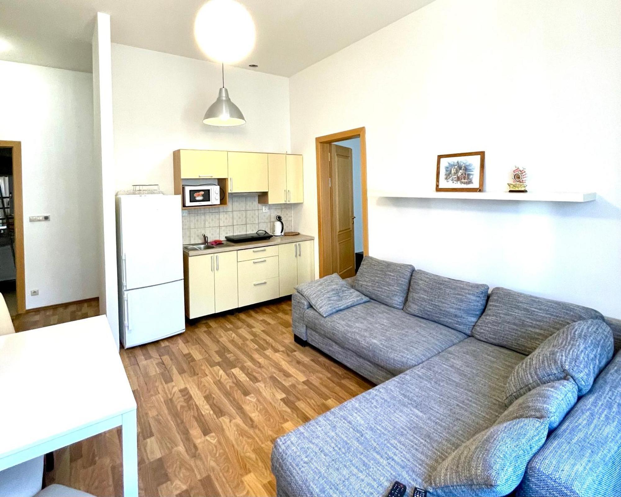 Apartments Valencia Karlsbad Eksteriør billede