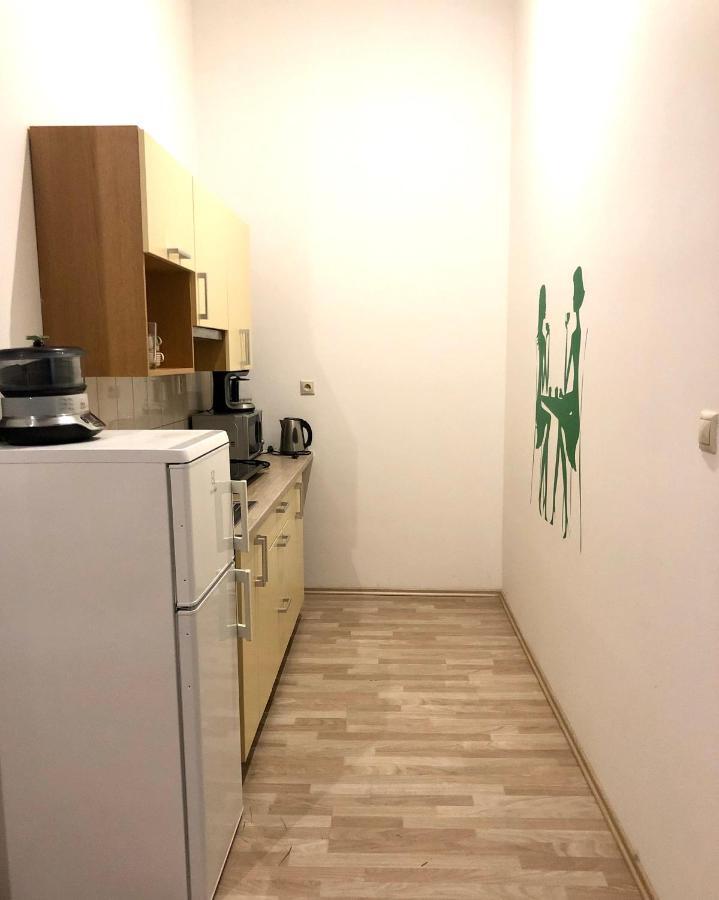 Apartments Valencia Karlsbad Eksteriør billede